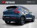 Volvo XC40 Plus Dark B4 18''LM Pano 360kam ACC DAB Harman LED Bleu - thumbnail 4