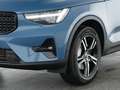 Volvo XC40 Plus Dark B4 18''LM Pano 360kam ACC DAB Harman LED Albastru - thumbnail 10