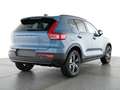 Volvo XC40 Plus Dark B4 18''LM Pano 360kam ACC DAB Harman LED Albastru - thumbnail 2