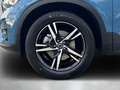 Volvo XC40 Plus Dark B4 18''LM Pano 360kam ACC DAB Harman LED Bleu - thumbnail 9