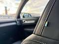 Volvo XC40 Plus Dark B4 18''LM Pano 360kam ACC DAB Harman LED Bleu - thumbnail 16