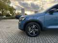 Volvo XC40 Plus Dark B4 18''LM Pano 360kam ACC DAB Harman LED Bleu - thumbnail 24