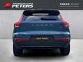 Volvo XC40 Plus Dark B4 18''LM Pano 360kam ACC DAB Harman LED Bleu - thumbnail 3
