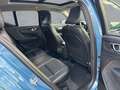 Volvo XC40 Plus Dark B4 18''LM Pano 360kam ACC DAB Harman LED Bleu - thumbnail 7