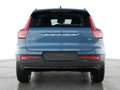 Volvo XC40 Plus Dark B4 18''LM Pano 360kam ACC DAB Harman LED Albastru - thumbnail 3