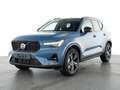 Volvo XC40 Plus Dark B4 18''LM Pano 360kam ACC DAB Harman LED Albastru - thumbnail 1