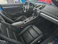 Porsche Boxster 718 Style Edition SAGA/BOSE/SportDesign Gelb - thumbnail 15