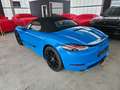 Porsche Boxster 718 Style Edition SAGA/BOSE/SportDesign Gelb - thumbnail 7