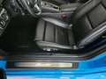 Porsche Boxster 718 Style Edition SAGA/BOSE/SportDesign Gelb - thumbnail 14