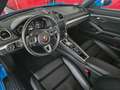 Porsche Boxster 718 Style Edition SAGA/BOSE/SportDesign Gelb - thumbnail 13
