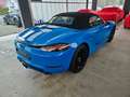Porsche Boxster 718 Style Edition SAGA/BOSE/SportDesign Gelb - thumbnail 5