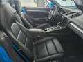 Porsche Boxster 718 Style Edition SAGA/BOSE/SportDesign Gelb - thumbnail 16