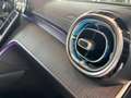 Mercedes-Benz CLE 200 AMG, 20 '', Night-P, Pano-D,Keyless Negro - thumbnail 16