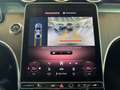Mercedes-Benz CLE 200 AMG, 20 '', Night-P, Pano-D,Keyless Noir - thumbnail 12