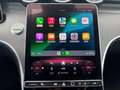 Mercedes-Benz CLE 200 AMG, 20 '', Night-P, Pano-D,Keyless Noir - thumbnail 15