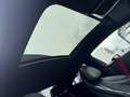 Mercedes-Benz CLE 200 AMG, 20 '', Night-P, Pano-D,Keyless Noir - thumbnail 8