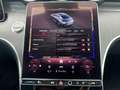 Mercedes-Benz CLE 200 AMG, 20 '', Night-P, Pano-D,Keyless Noir - thumbnail 13