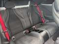 Mercedes-Benz CLE 200 AMG, 20 '', Night-P, Pano-D,Keyless Noir - thumbnail 6