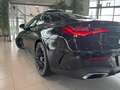 Mercedes-Benz CLE 200 AMG, 20 '', Night-P, Pano-D,Keyless Negro - thumbnail 20