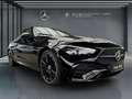 Mercedes-Benz CLE 200 AMG, 20 '', Night-P, Pano-D,Keyless Negro - thumbnail 22