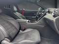 Mercedes-Benz CLE 200 AMG, 20 '', Night-P, Pano-D,Keyless Noir - thumbnail 7