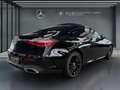 Mercedes-Benz CLE 200 AMG, 20 '', Night-P, Pano-D,Keyless Noir - thumbnail 5