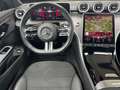 Mercedes-Benz CLE 200 AMG, 20 '', Night-P, Pano-D,Keyless Noir - thumbnail 9