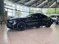 Mercedes-Benz CLE 200 AMG, 20 '', Night-P, Pano-D,Keyless Negro - thumbnail 19