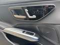 Mercedes-Benz CLE 200 AMG, 20 '', Night-P, Pano-D,Keyless Noir - thumbnail 10
