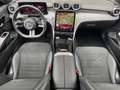 Mercedes-Benz CLE 200 AMG, 20 '', Night-P, Pano-D,Keyless Noir - thumbnail 4
