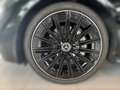 Mercedes-Benz CLE 200 AMG, 20 '', Night-P, Pano-D,Keyless Negro - thumbnail 17