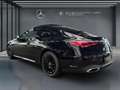 Mercedes-Benz CLE 200 AMG, 20 '', Night-P, Pano-D,Keyless Negro - thumbnail 21