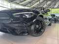 Mercedes-Benz CLE 200 AMG, 20 '', Night-P, Pano-D,Keyless Negro - thumbnail 18