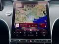 Mercedes-Benz CLE 200 AMG, 20 '', Night-P, Pano-D,Keyless Noir - thumbnail 11