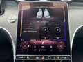 Mercedes-Benz CLE 200 AMG, 20 '', Night-P, Pano-D,Keyless Noir - thumbnail 14