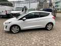 Ford Fiesta VAN 1.0 MHEV 125 CV S&S TREND Bianco - thumbnail 1