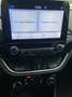 Ford Fiesta VAN 1.0 MHEV 125 CV S&S TREND Bianco - thumbnail 16