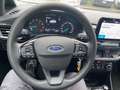Ford Fiesta VAN 1.0 MHEV 125 CV S&S TREND Bianco - thumbnail 19