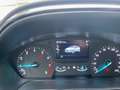 Ford Fiesta VAN 1.0 MHEV 125 CV S&S TREND Bianco - thumbnail 15