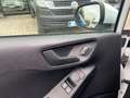 Ford Fiesta VAN 1.0 MHEV 125 CV S&S TREND Bianco - thumbnail 14