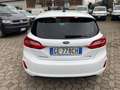 Ford Fiesta VAN 1.0 MHEV 125 CV S&S TREND Bianco - thumbnail 4