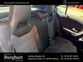 Mercedes-Benz A 35 AMG Mercedes-AMG A 35 4MATIC Edition1 Performance Navi Blau - thumbnail 9