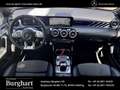 Mercedes-Benz A 35 AMG Mercedes-AMG A 35 4MATIC Edition1 Performance Navi Blau - thumbnail 10