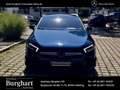 Mercedes-Benz A 35 AMG Mercedes-AMG A 35 4MATIC Edition1 Performance Navi Blau - thumbnail 2