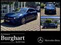 Mercedes-Benz A 35 AMG Mercedes-AMG A 35 4MATIC Edition1 Performance Navi Blau - thumbnail 1