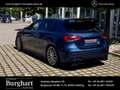 Mercedes-Benz A 35 AMG Mercedes-AMG A 35 4MATIC Edition1 Performance Navi Blau - thumbnail 4