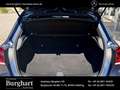 Mercedes-Benz A 35 AMG Mercedes-AMG A 35 4MATIC Edition1 Performance Navi Blau - thumbnail 6