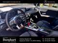 Mercedes-Benz A 35 AMG Mercedes-AMG A 35 4MATIC Edition1 Performance Navi Blau - thumbnail 7