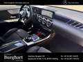 Mercedes-Benz A 35 AMG Mercedes-AMG A 35 4MATIC Edition1 Performance Navi Blau - thumbnail 8