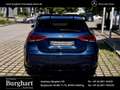 Mercedes-Benz A 35 AMG Mercedes-AMG A 35 4MATIC Edition1 Performance Navi Blau - thumbnail 5